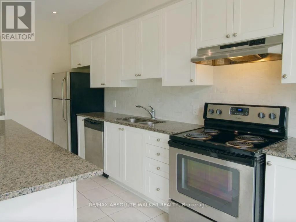 135 WILD SENNA WAY