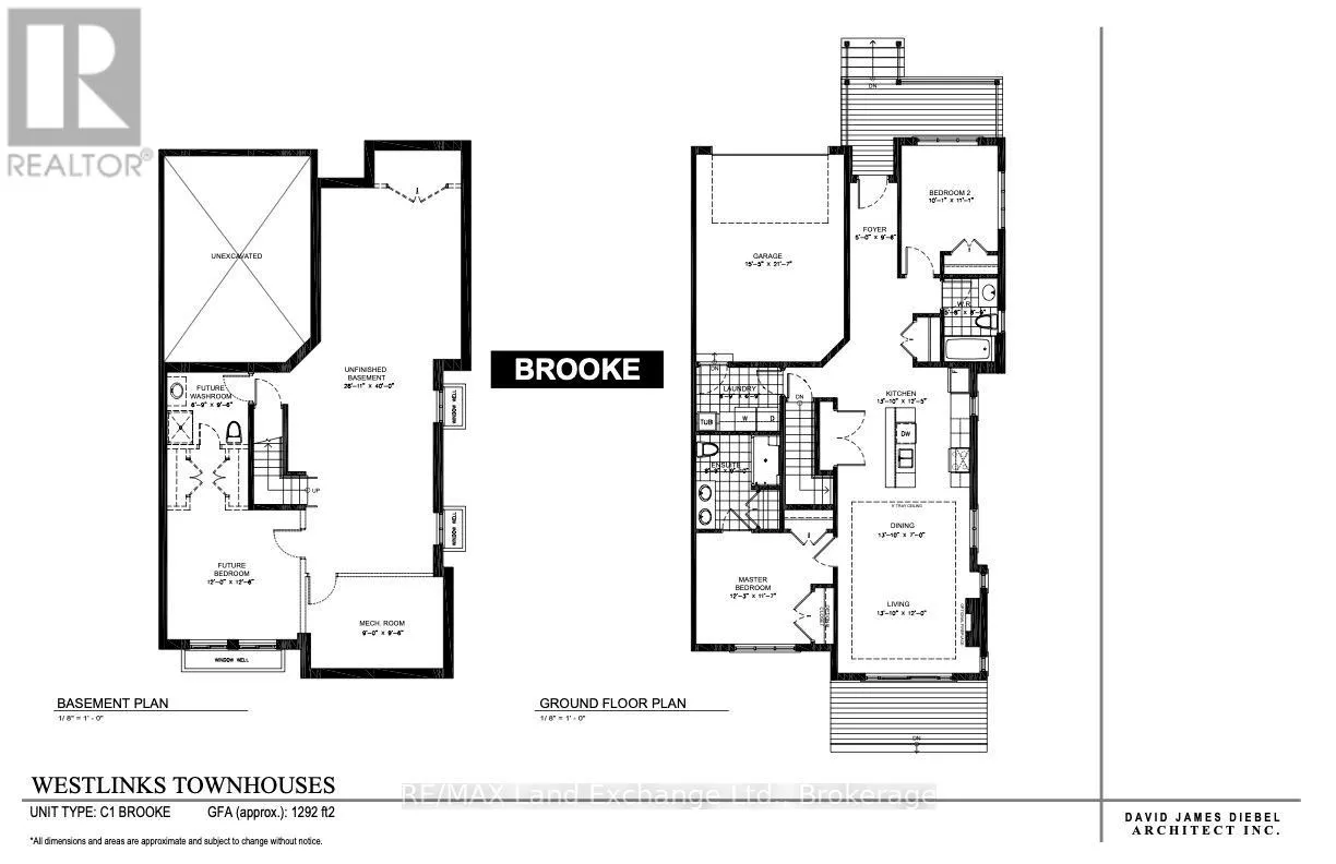 62 EAGLE COURT