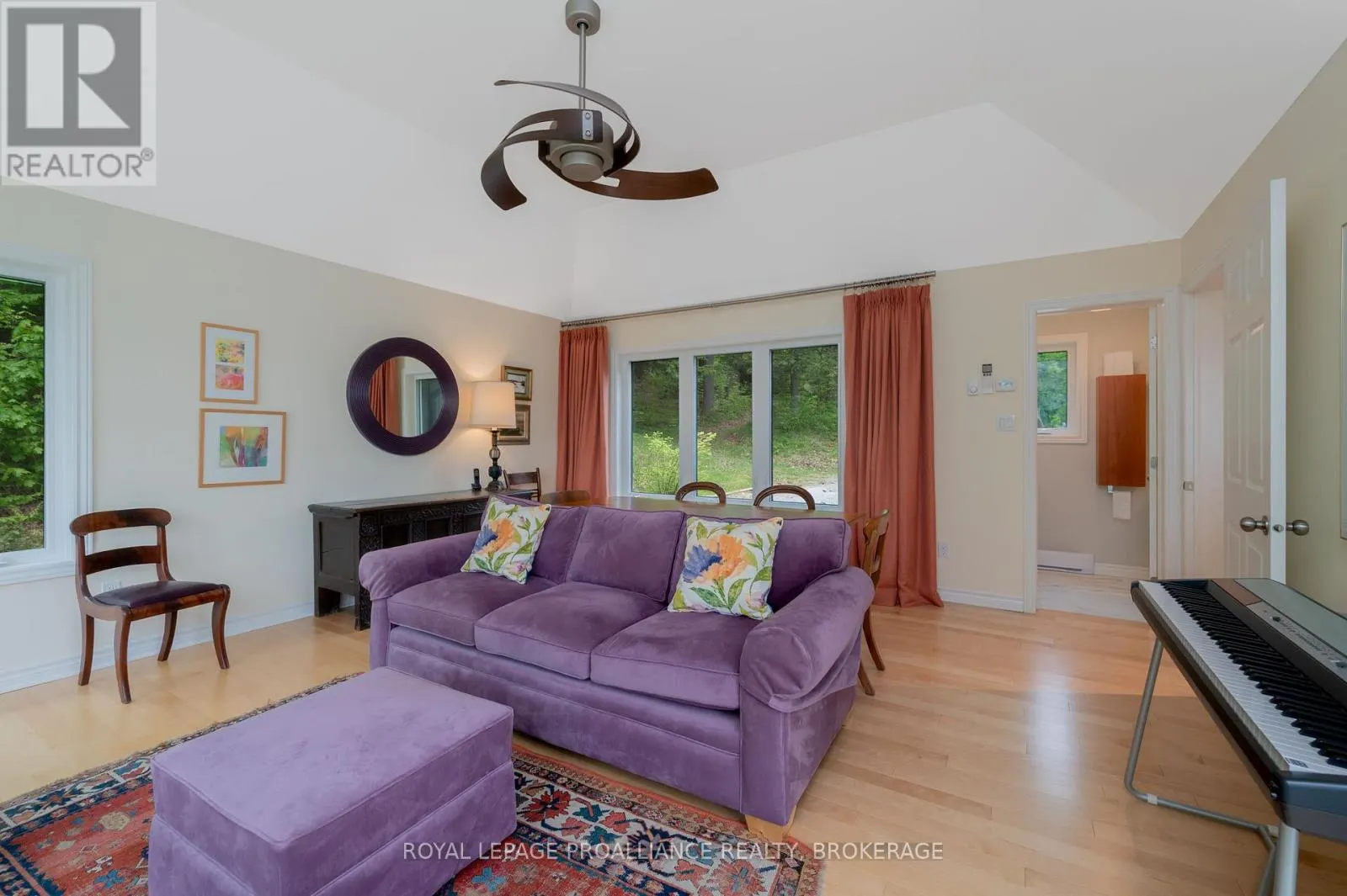 111 BIG HILL ROAD