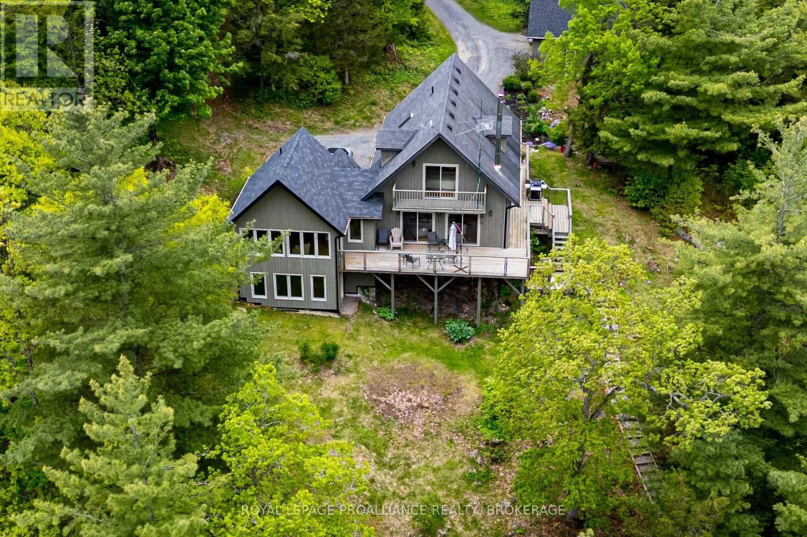 111 BIG HILL ROAD