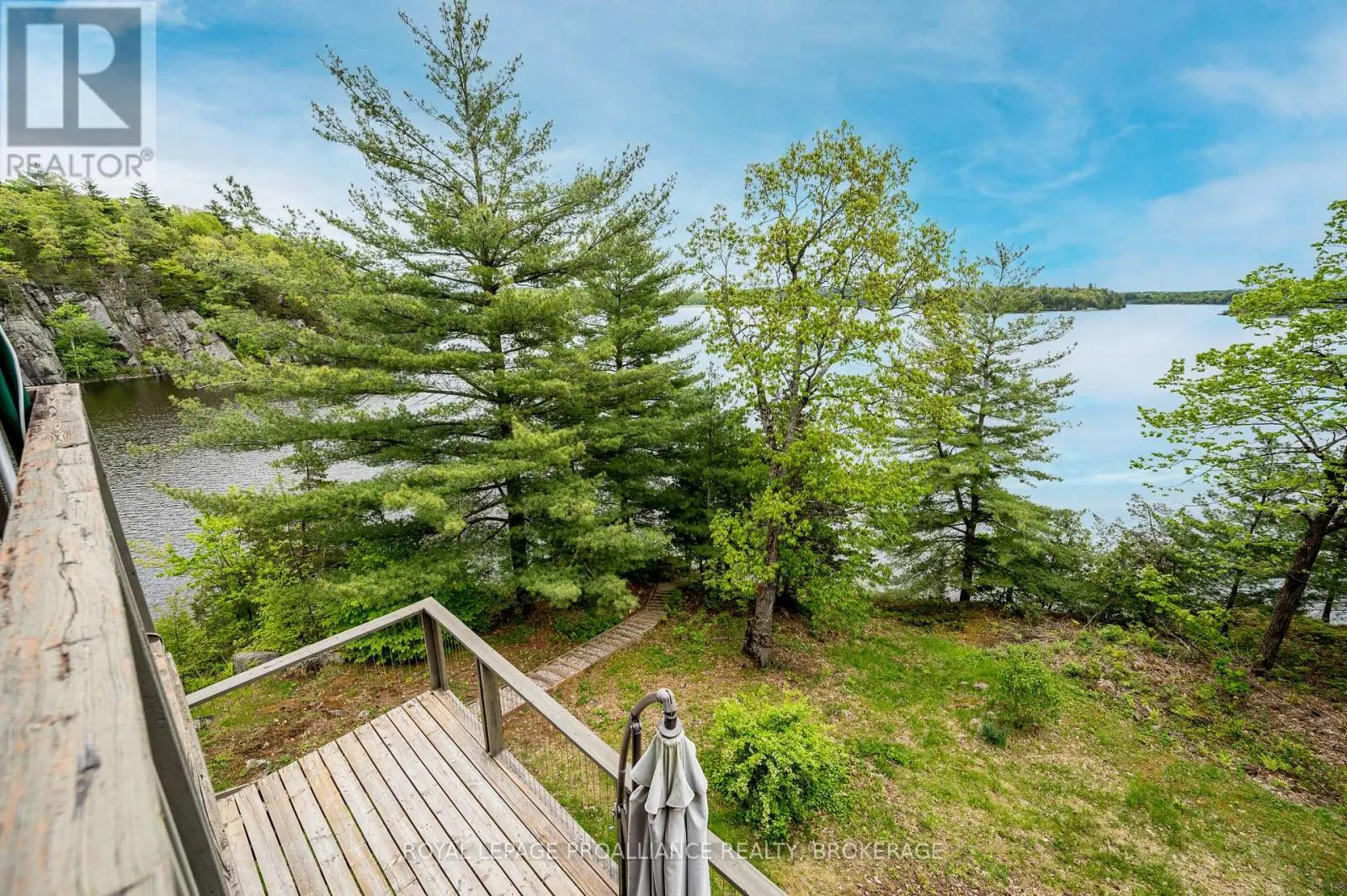 111 BIG HILL ROAD