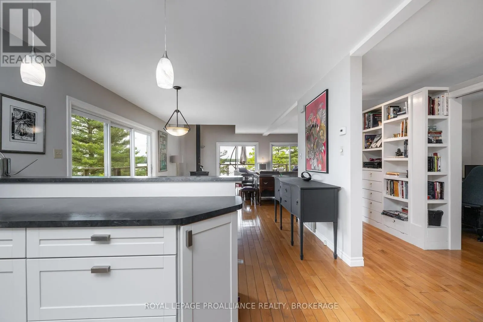 111 BIG HILL ROAD