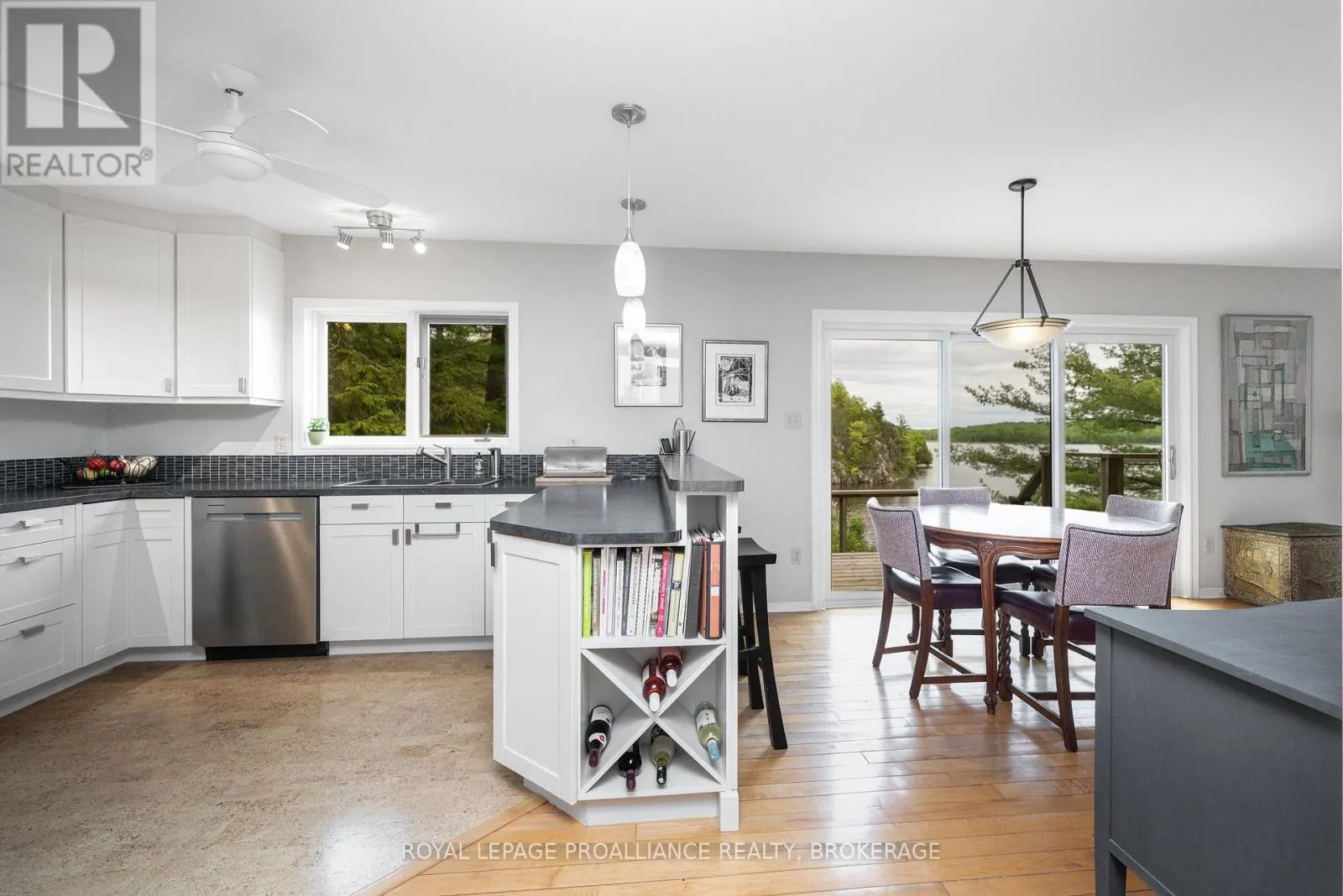 111 BIG HILL ROAD