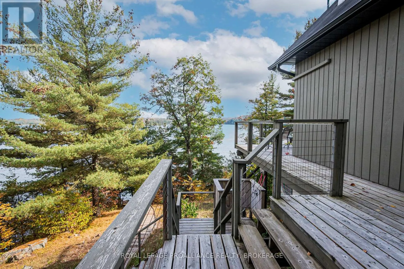 111 BIG HILL ROAD