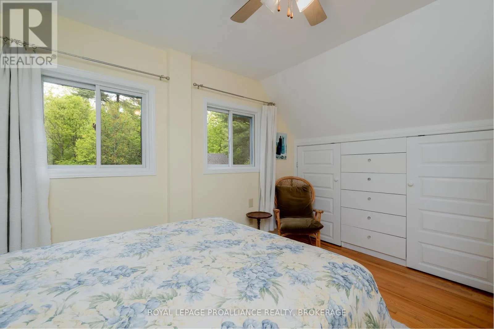 111 BIG HILL ROAD