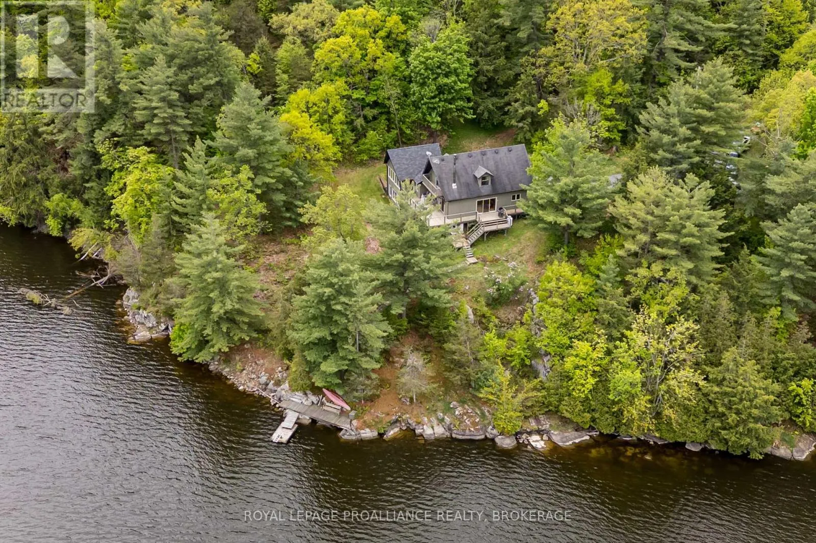 111 BIG HILL ROAD