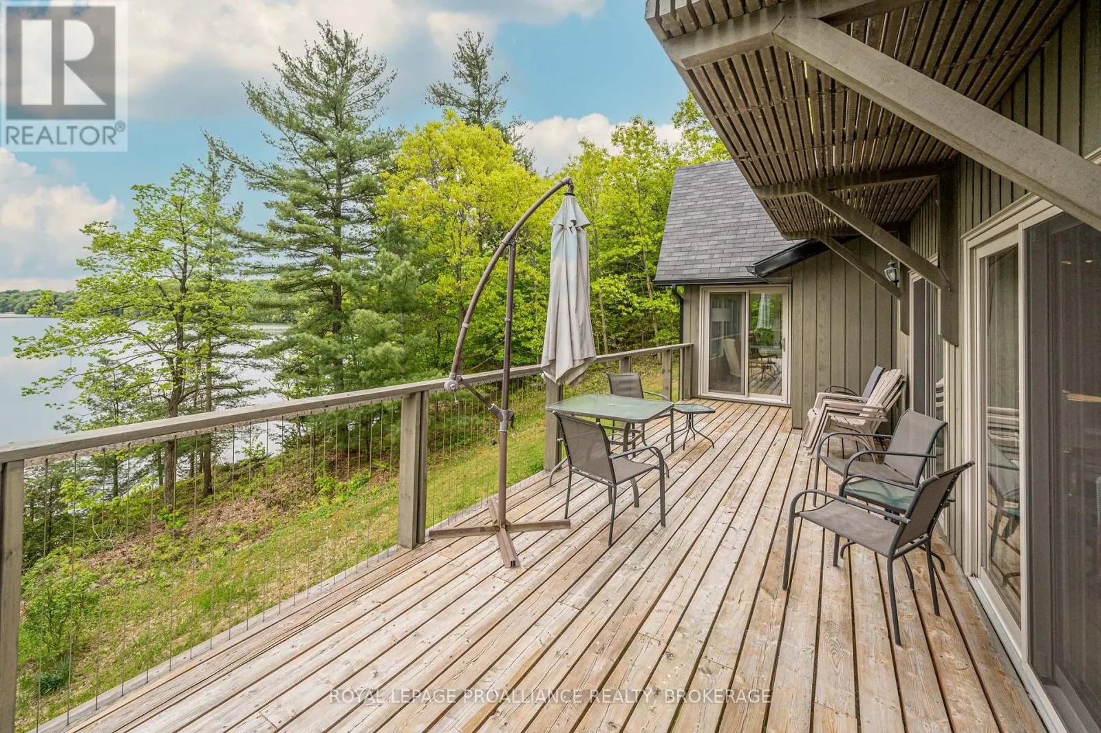 111 BIG HILL ROAD