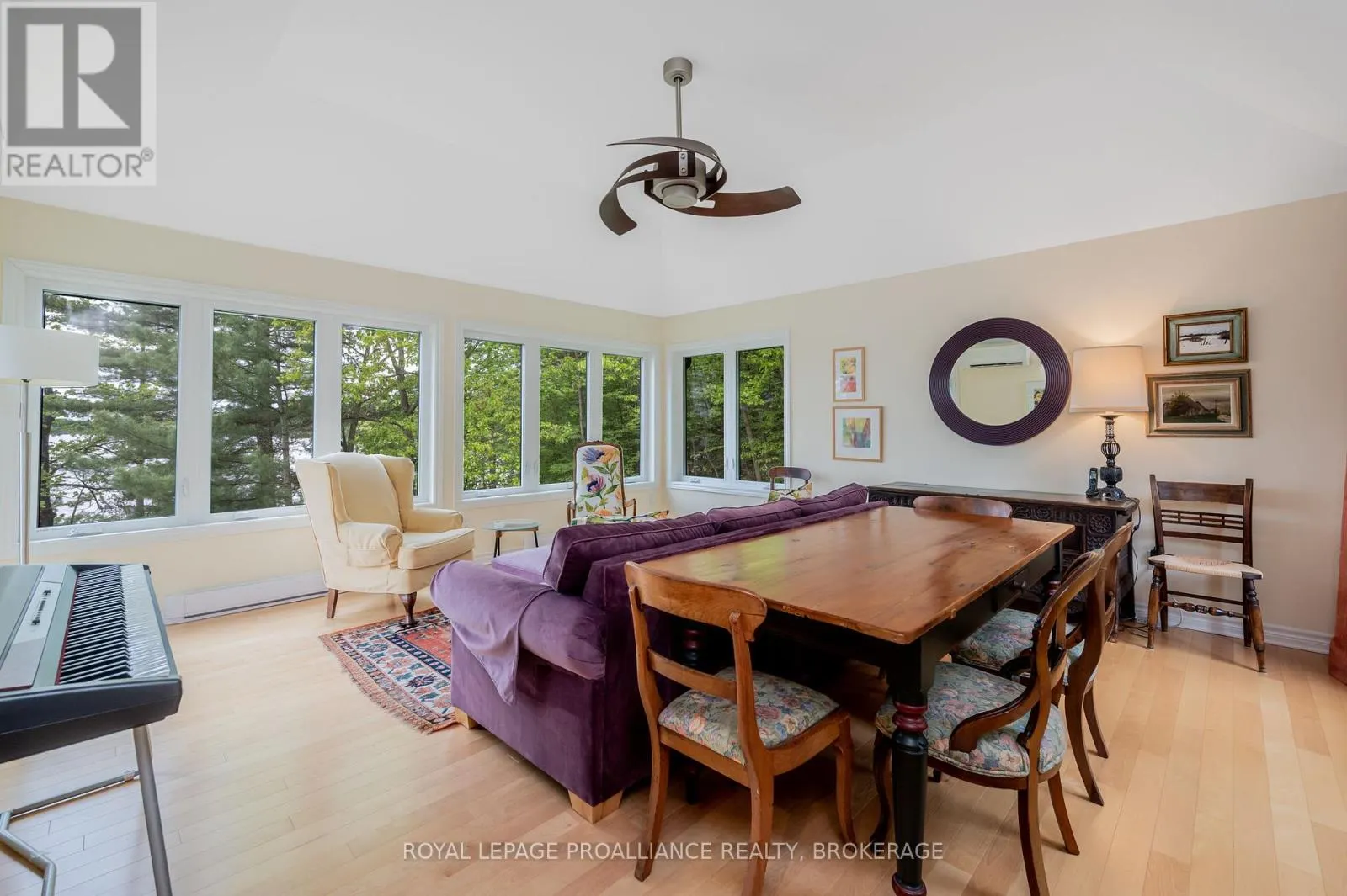 111 BIG HILL ROAD