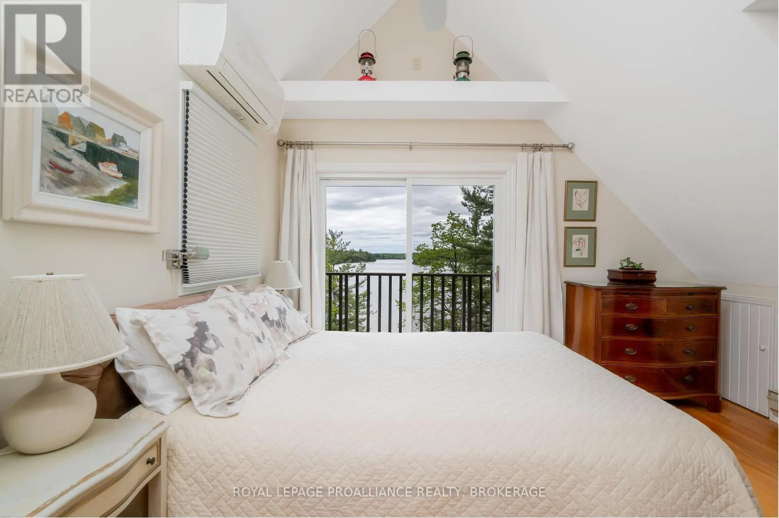 111 BIG HILL ROAD