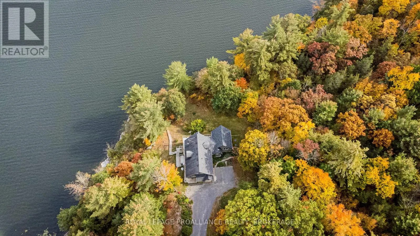 111 BIG HILL ROAD