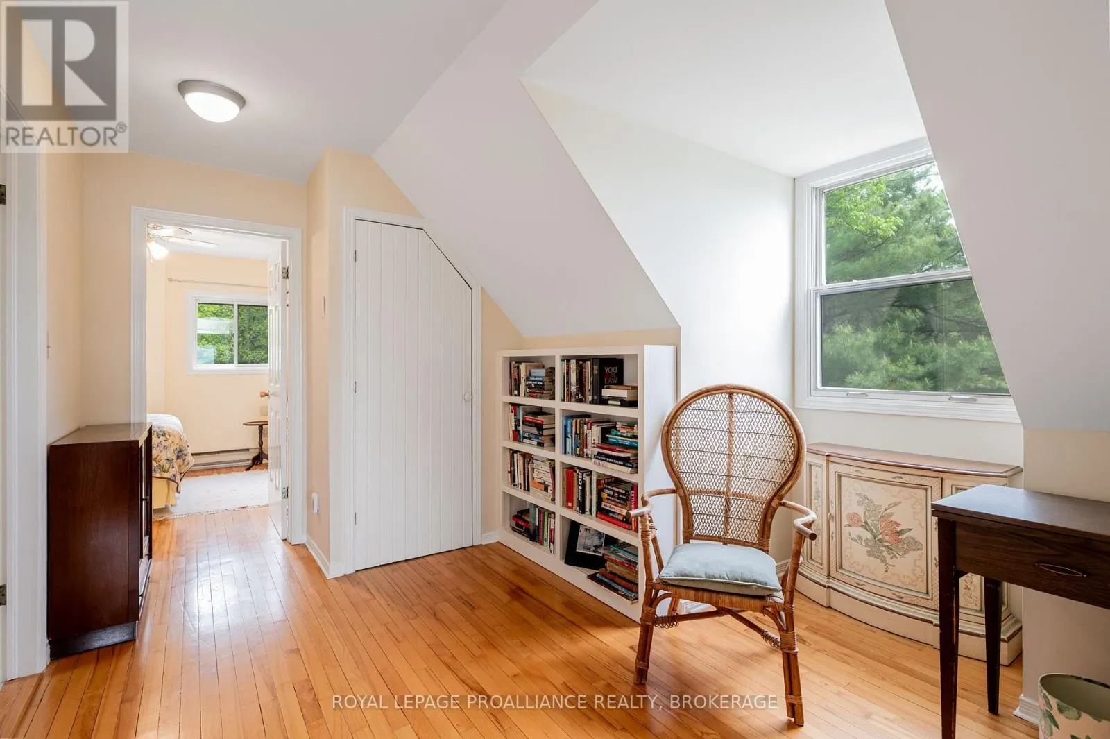 111 BIG HILL ROAD