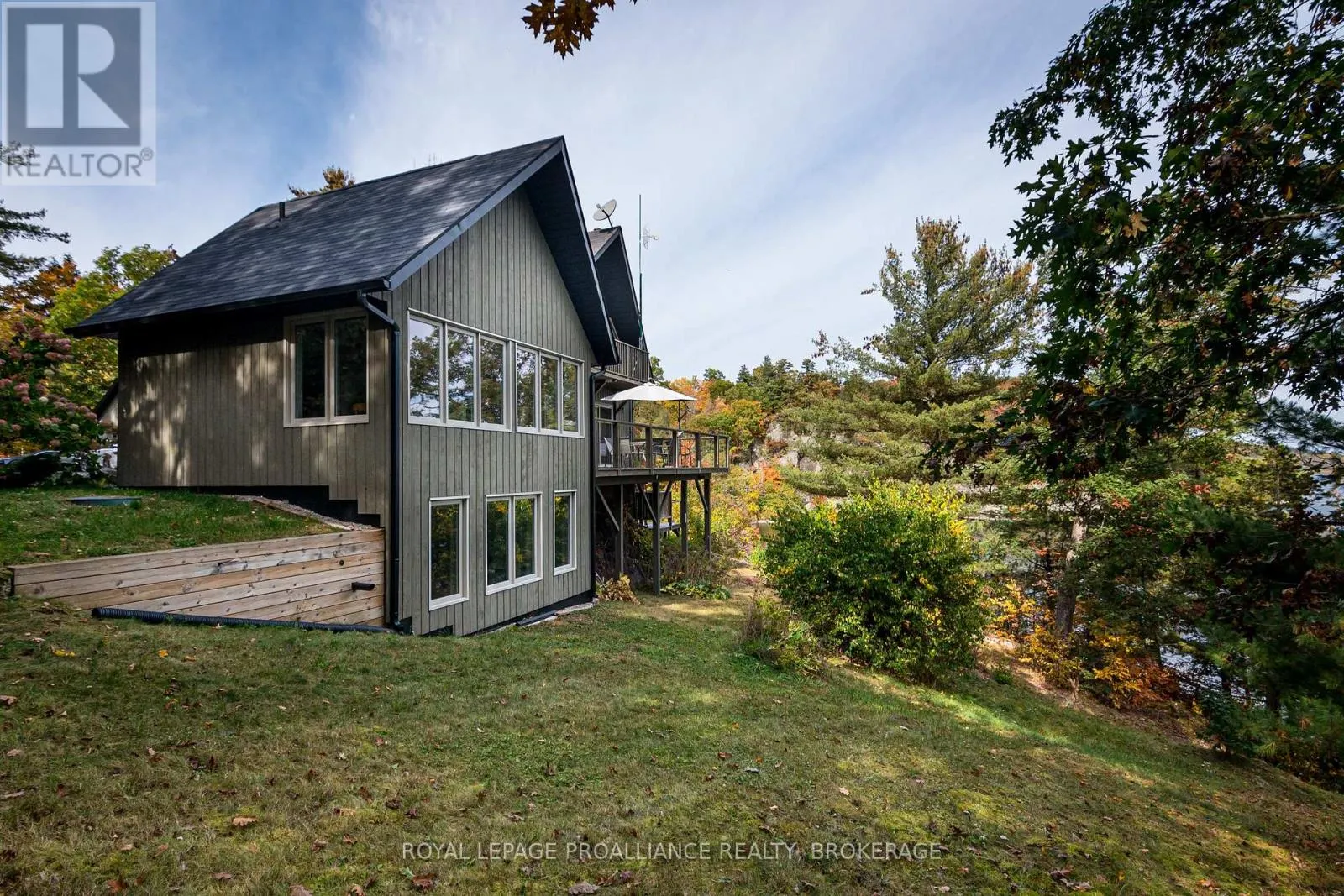 111 BIG HILL ROAD