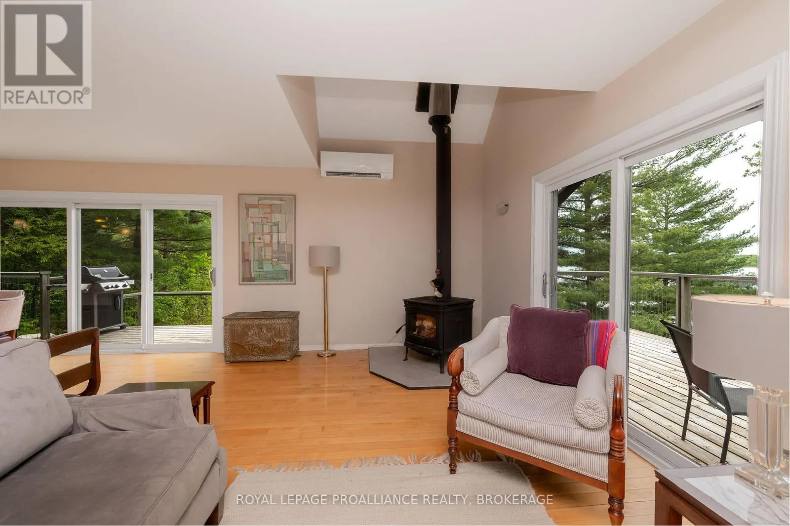 111 BIG HILL ROAD