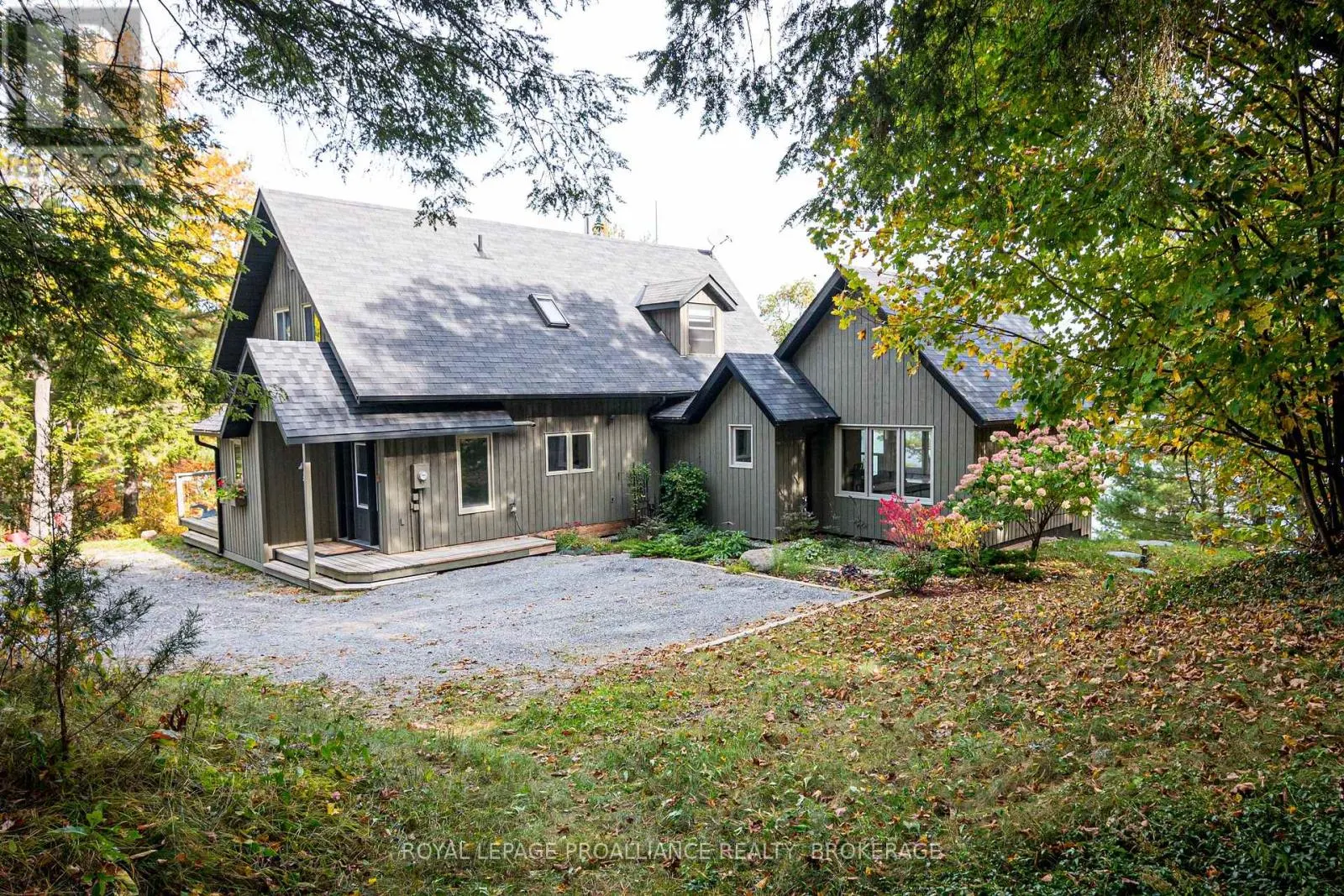 111 BIG HILL ROAD