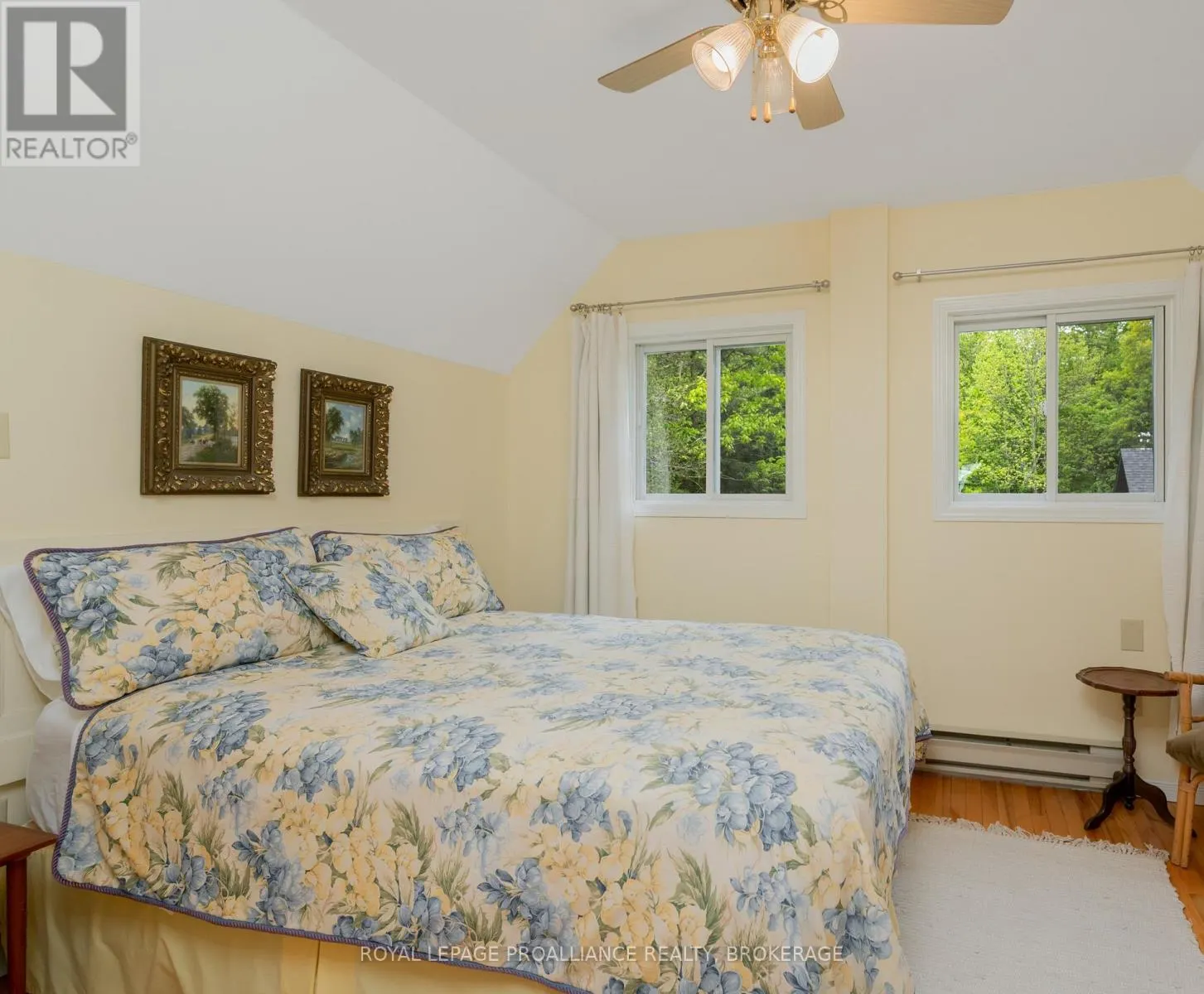 111 BIG HILL ROAD