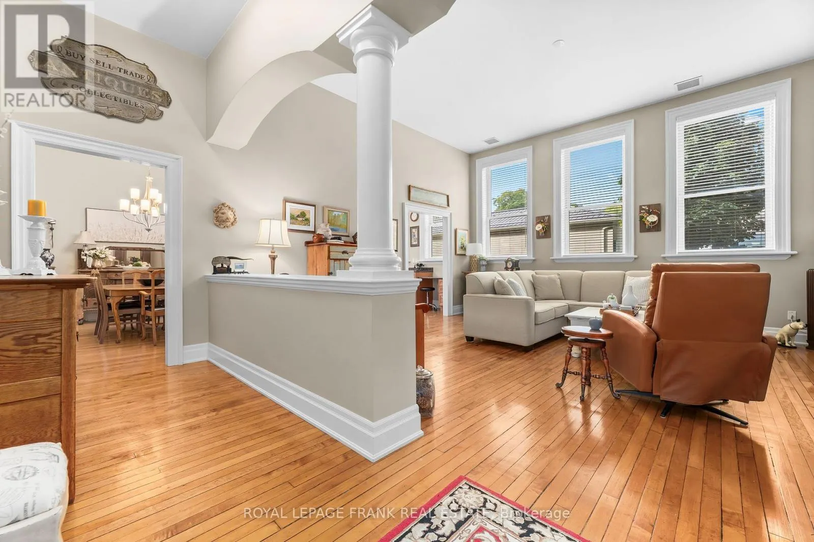 202 - 72 PINE STREET, #202