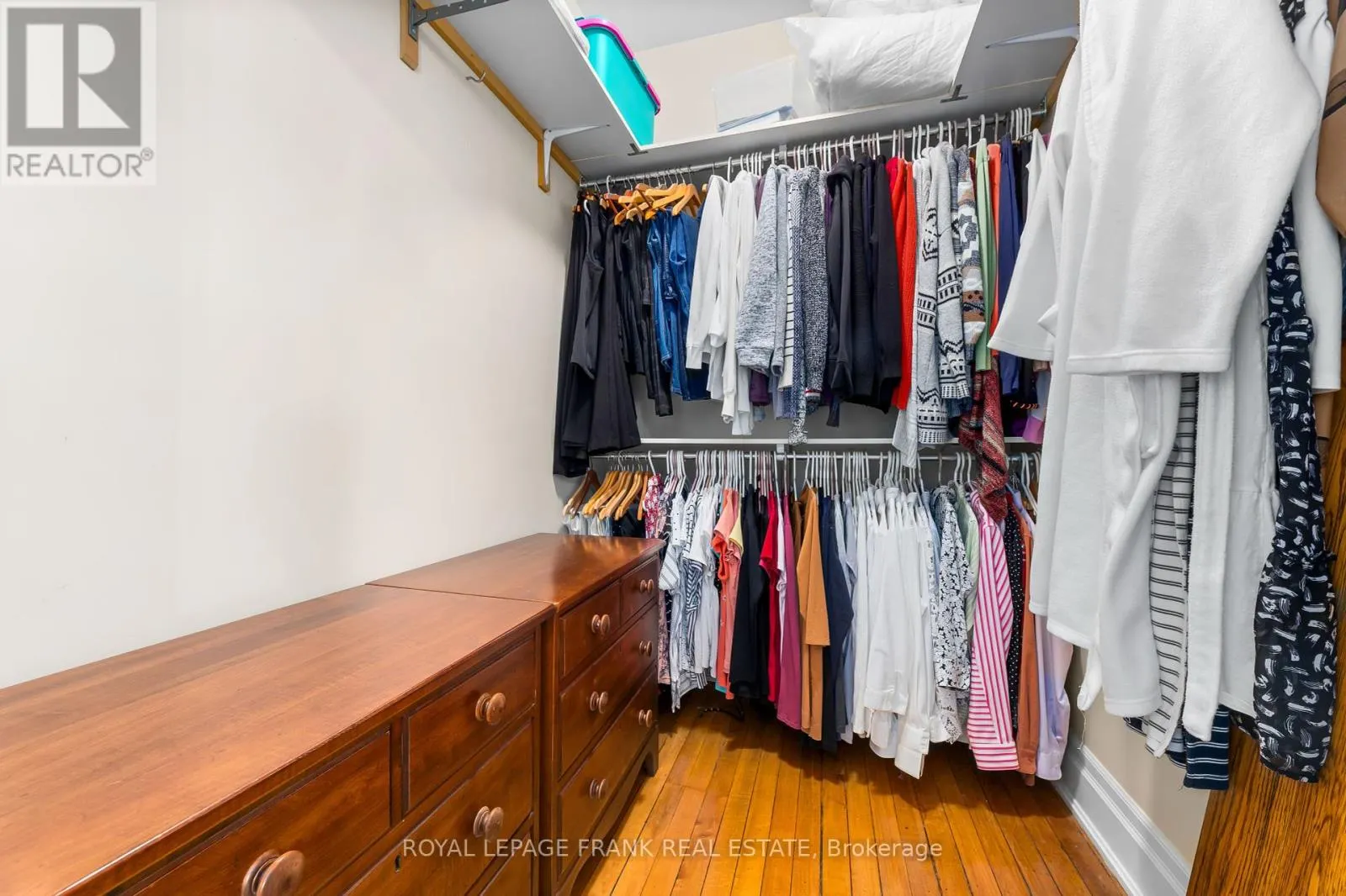 202 - 72 PINE STREET, #202