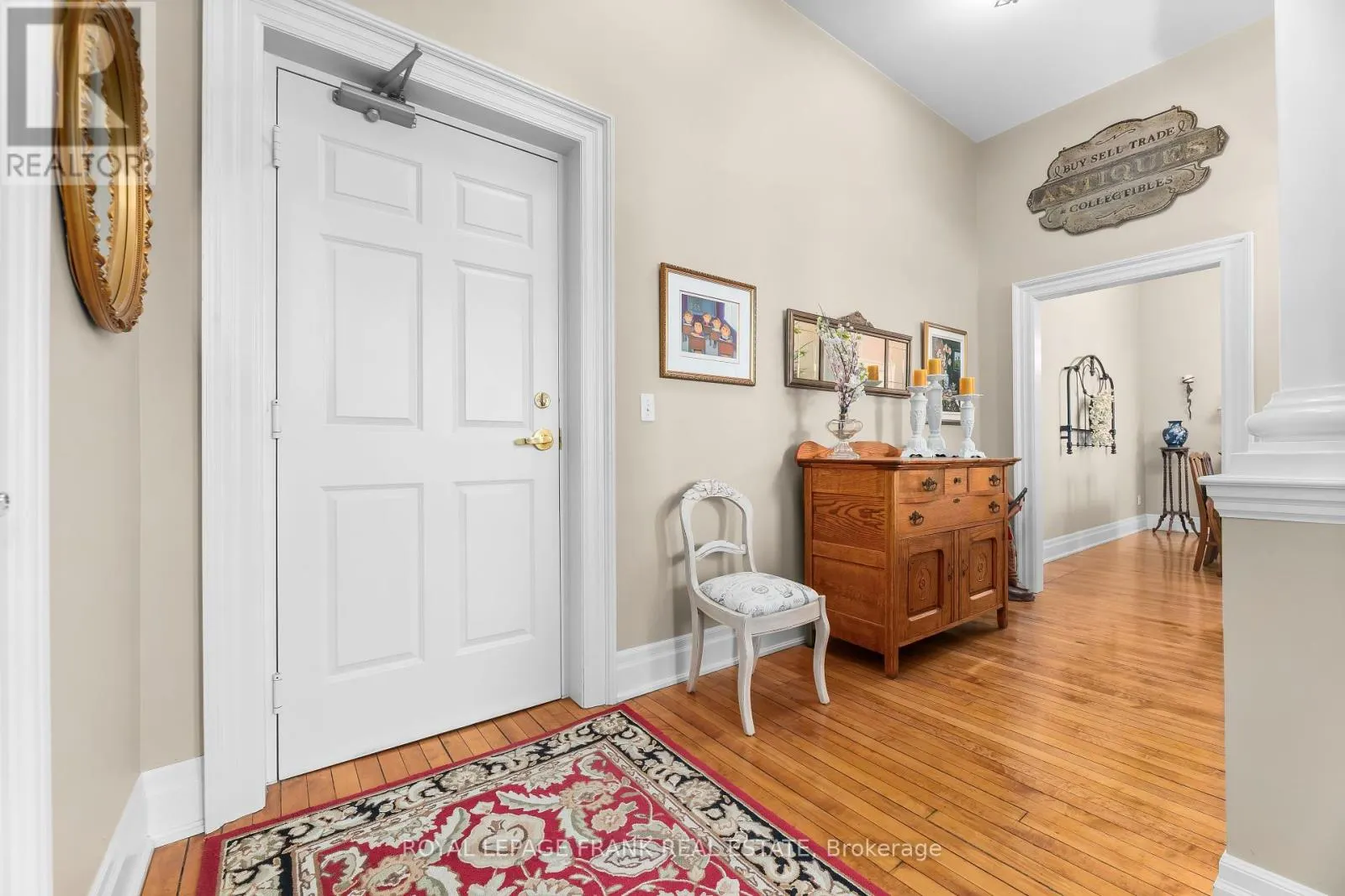 202 - 72 PINE STREET, #202