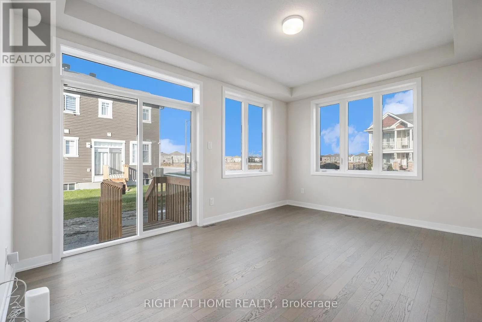 600 CYGNUS STREET