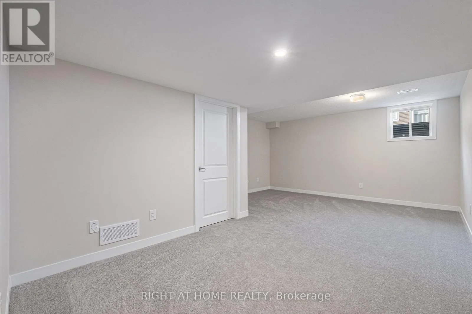 600 CYGNUS STREET