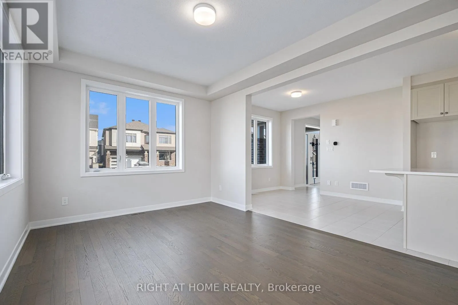 600 CYGNUS STREET