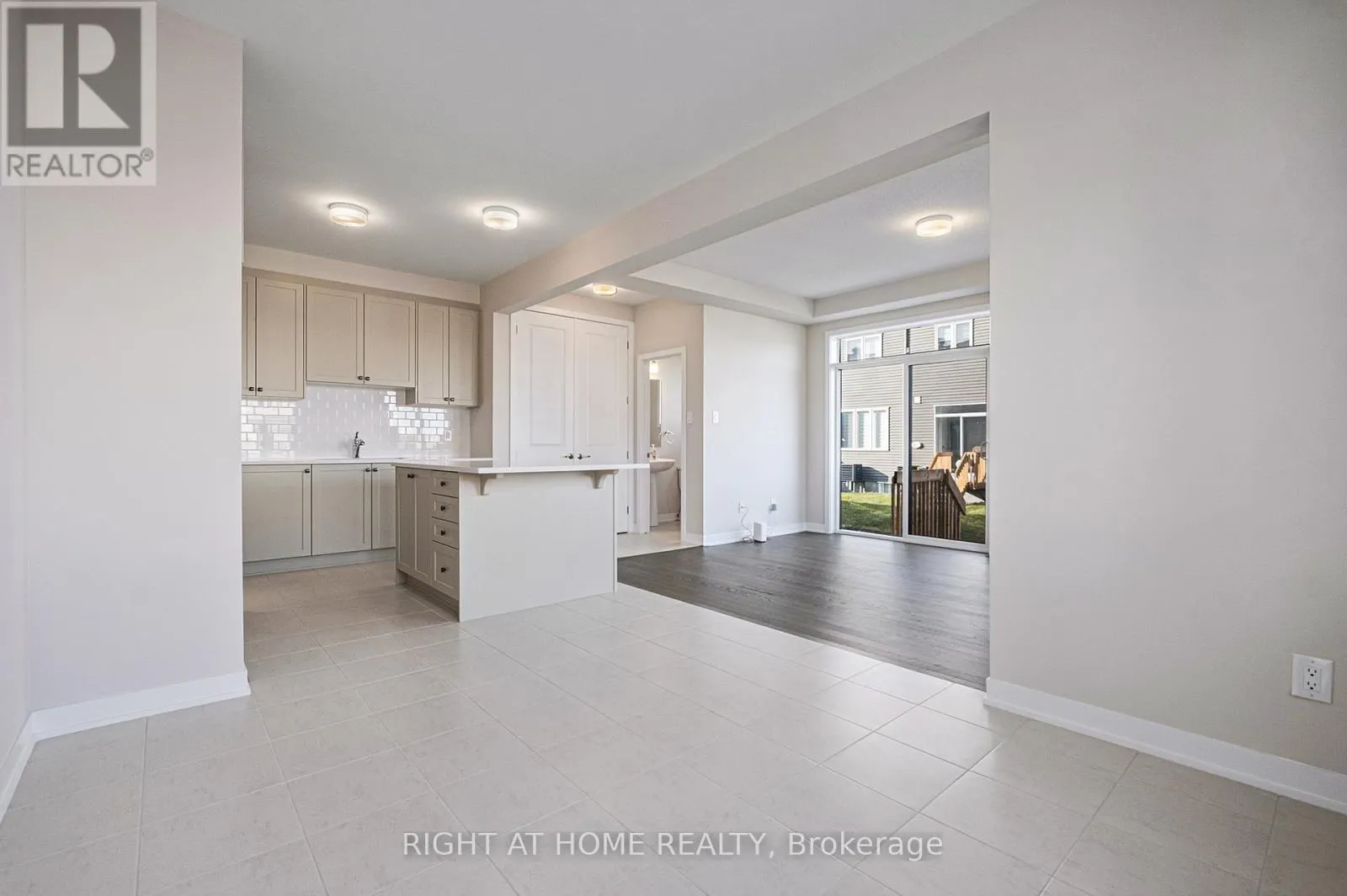 600 CYGNUS STREET