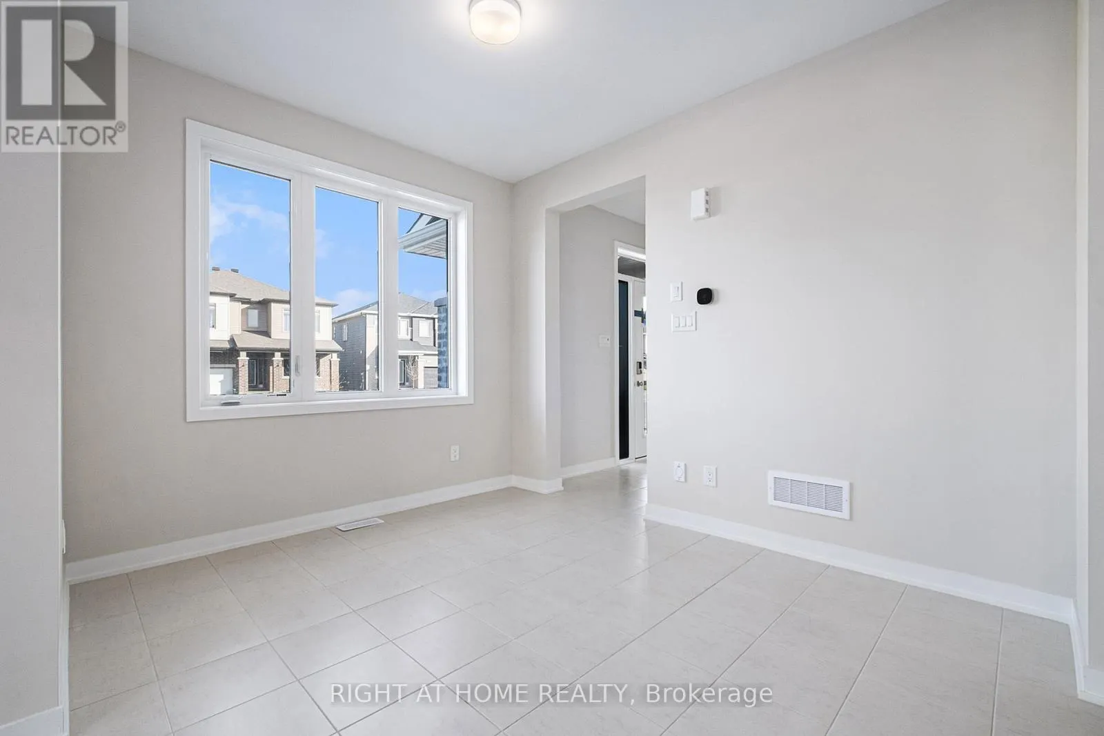 600 CYGNUS STREET