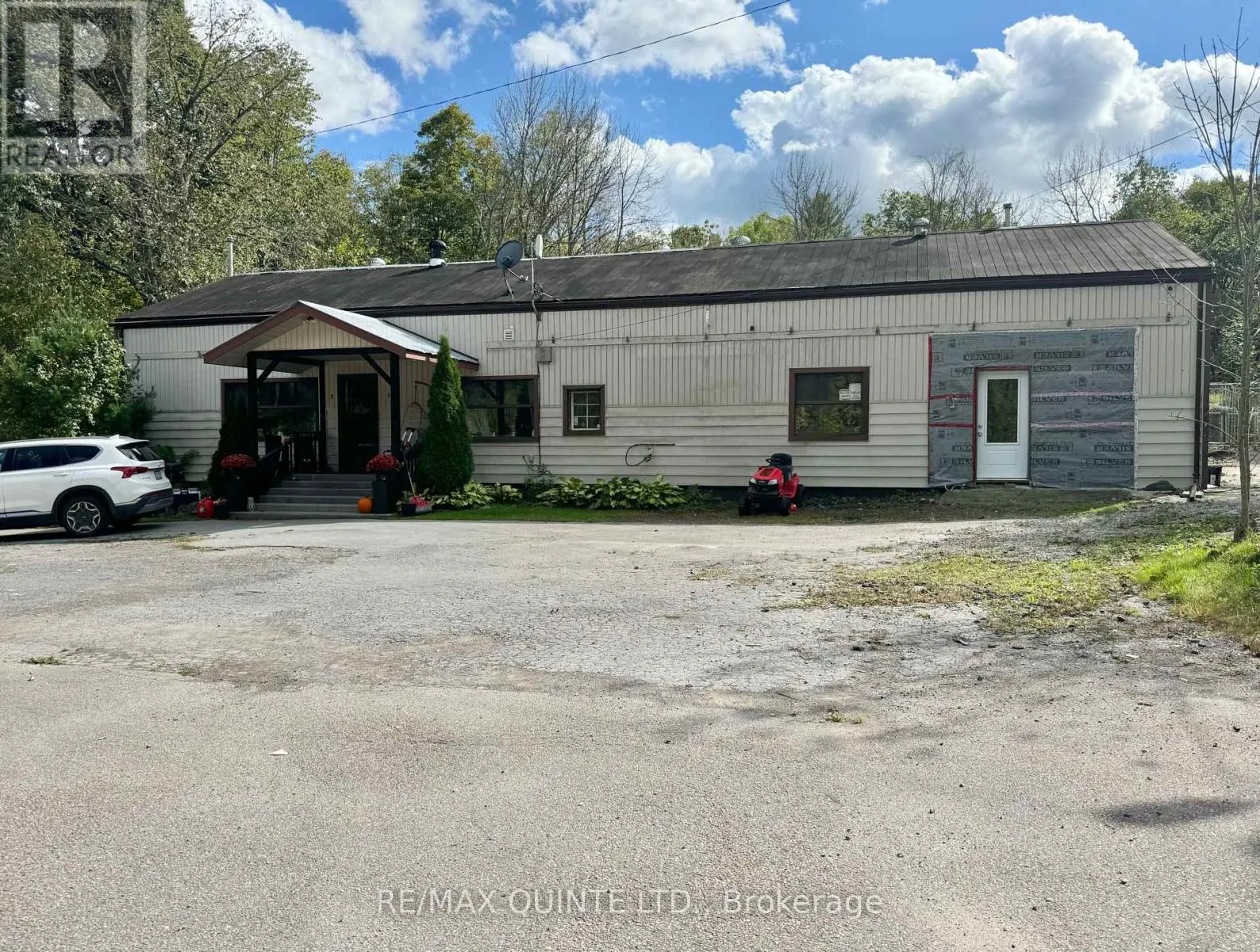 109006 HWY 7 HIGHWAY
