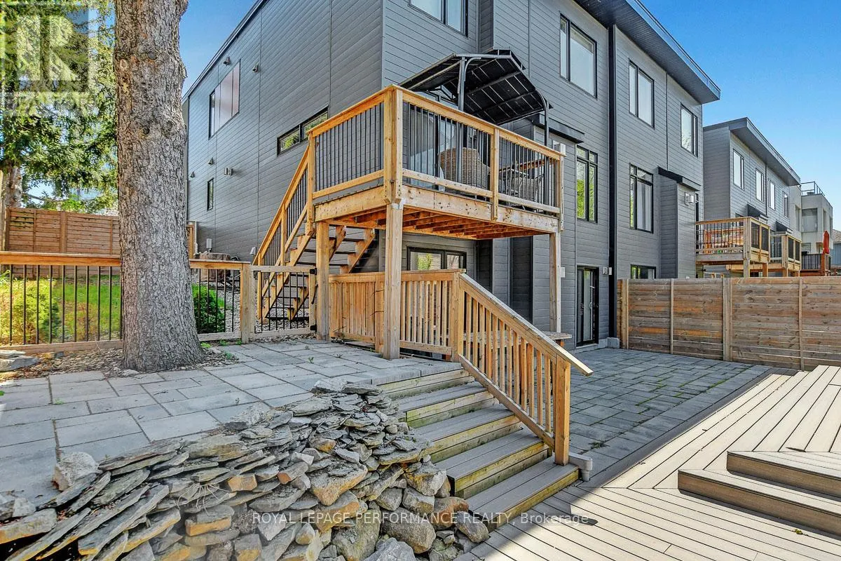 2183 DESCHENES STREET