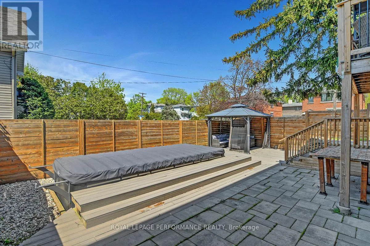 2183 DESCHENES STREET