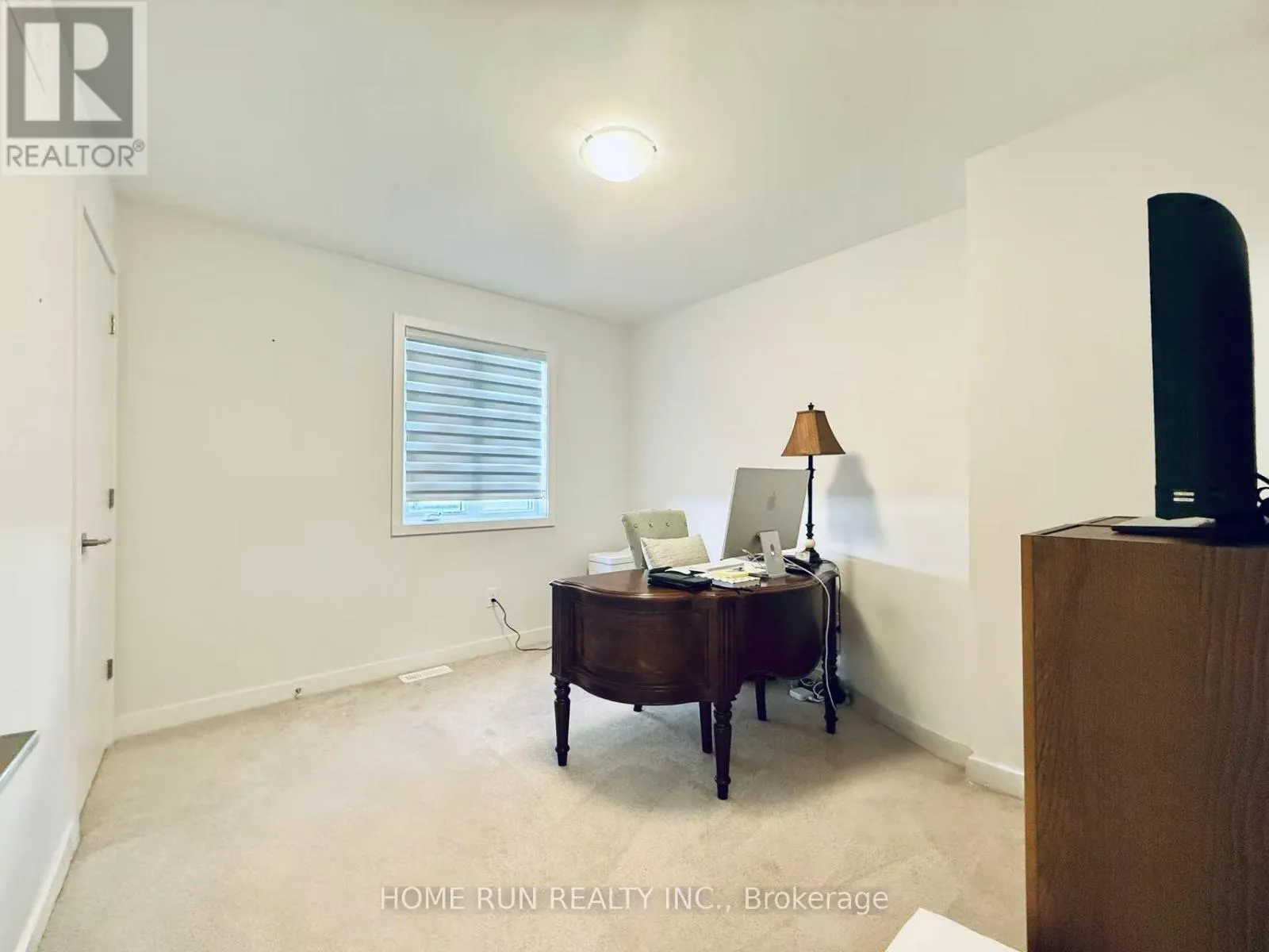 742 BRIAN GOOD AVENUE