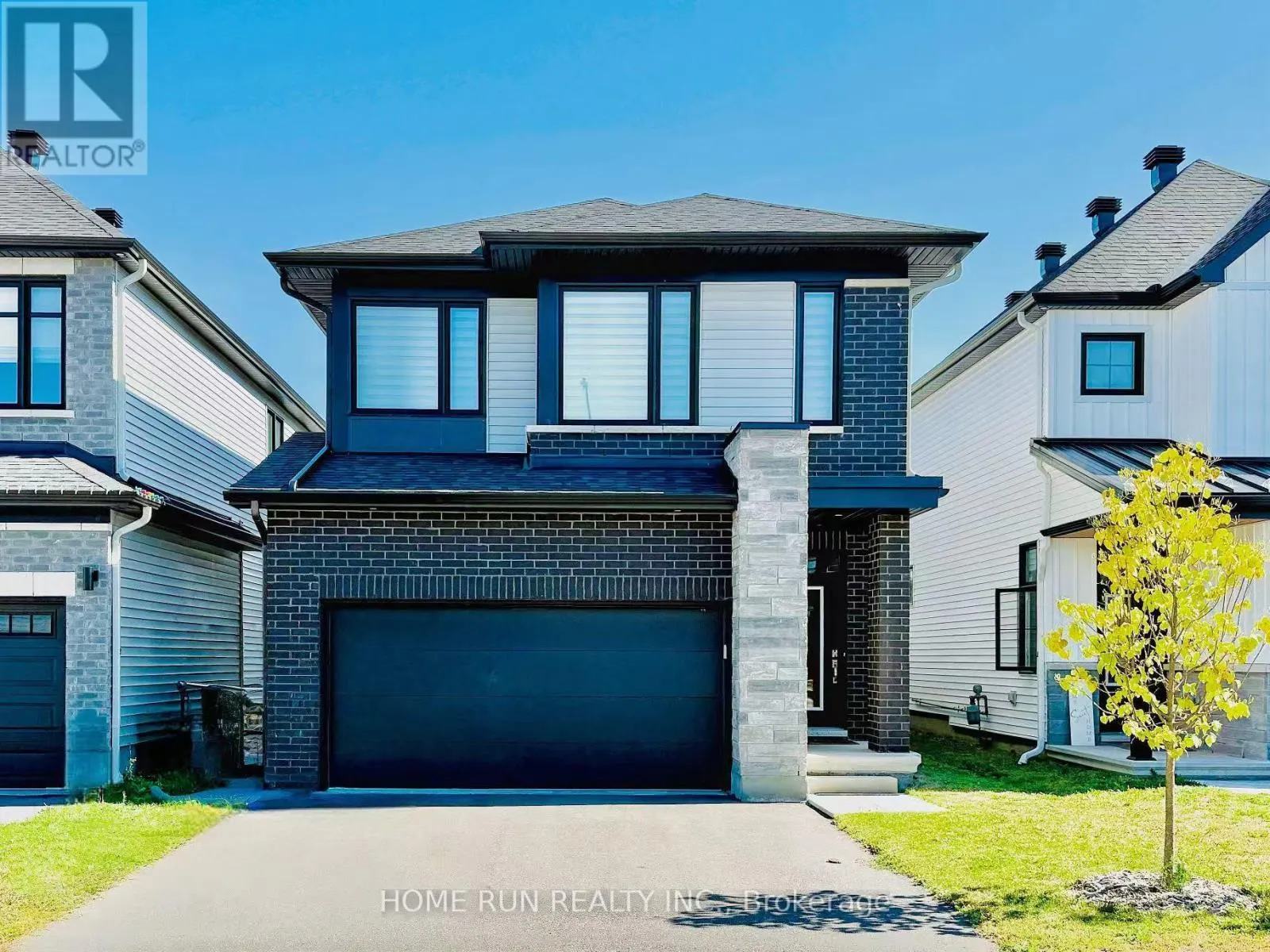 742 BRIAN GOOD AVENUE