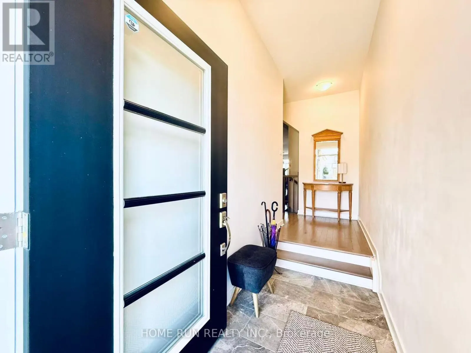 742 BRIAN GOOD AVENUE