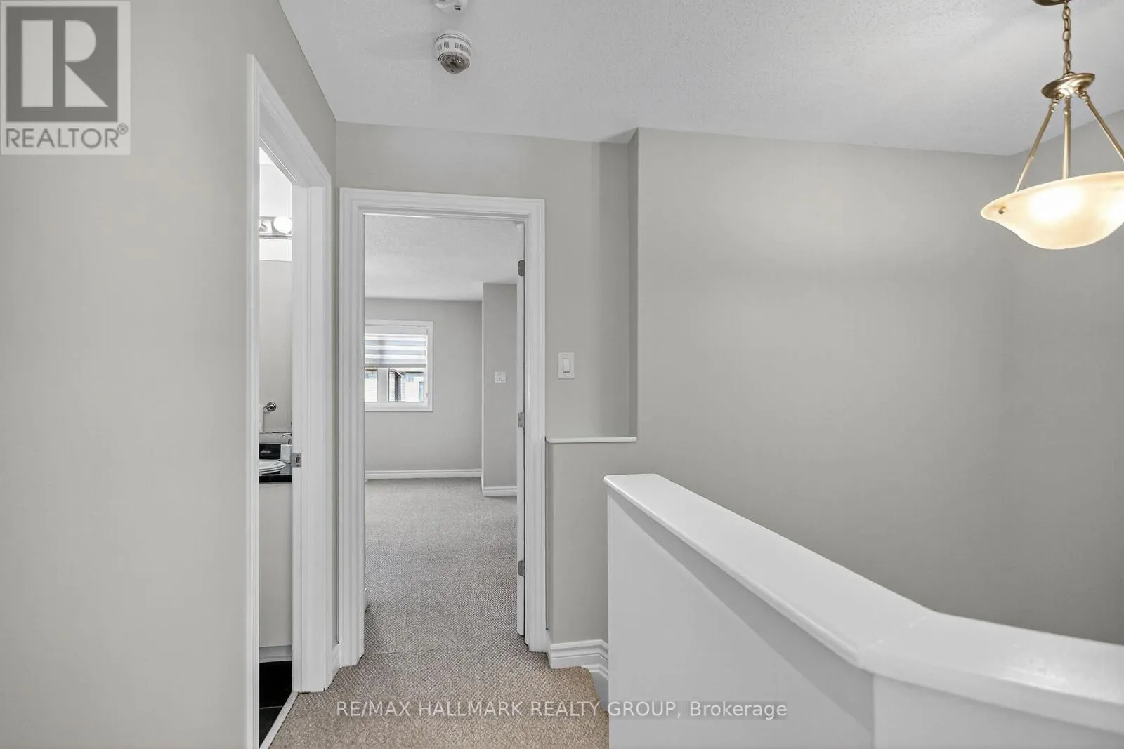 878 KILBIRNIE DRIVE