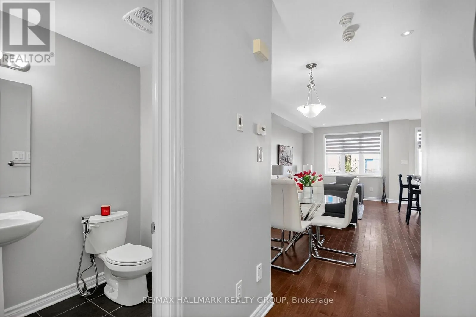 878 KILBIRNIE DRIVE