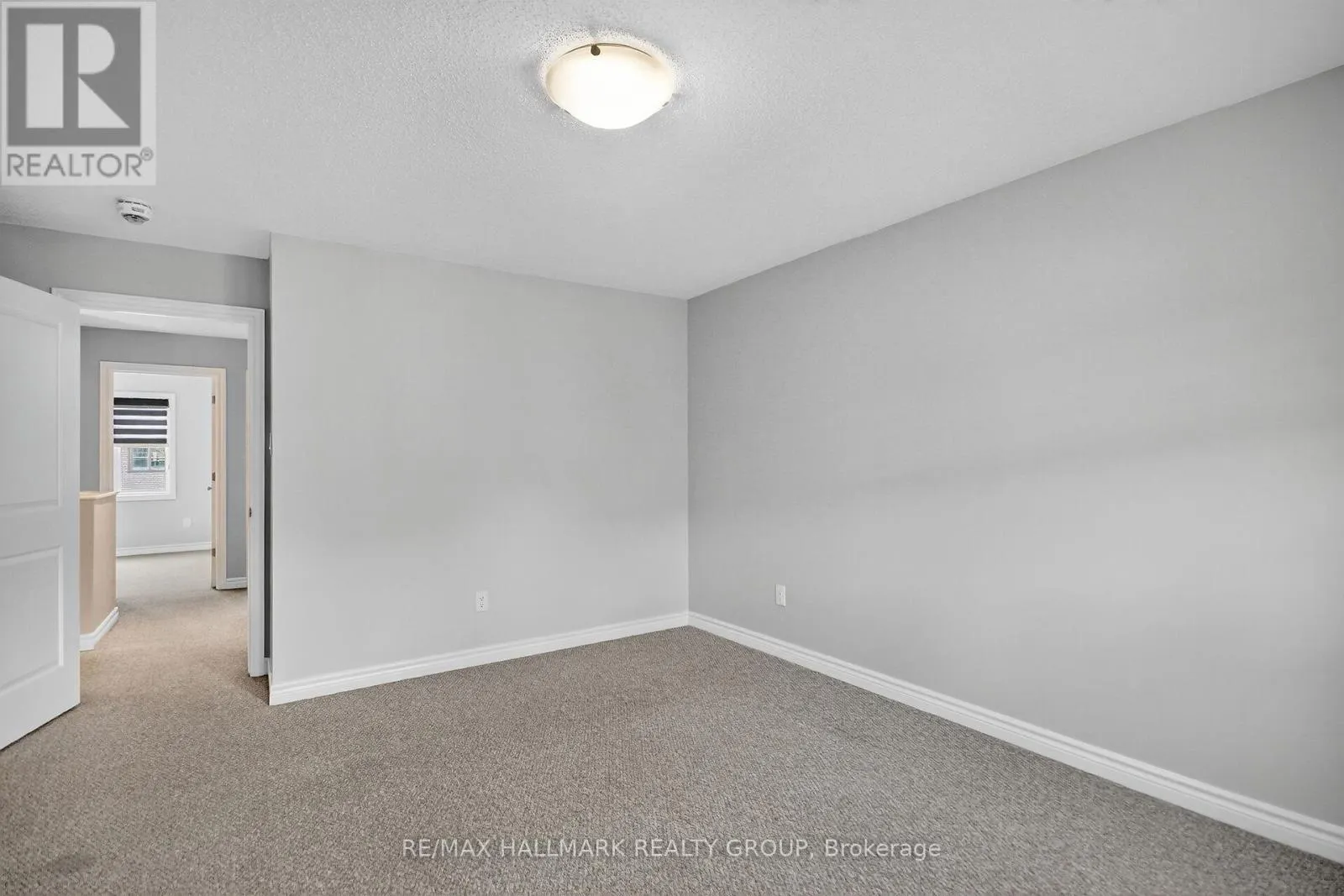 878 KILBIRNIE DRIVE