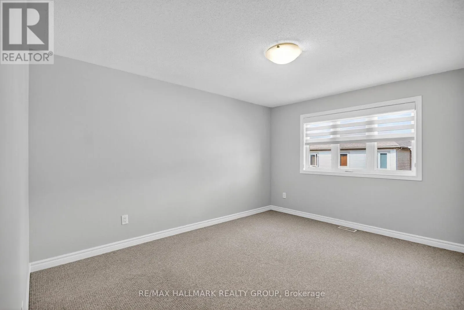 878 KILBIRNIE DRIVE