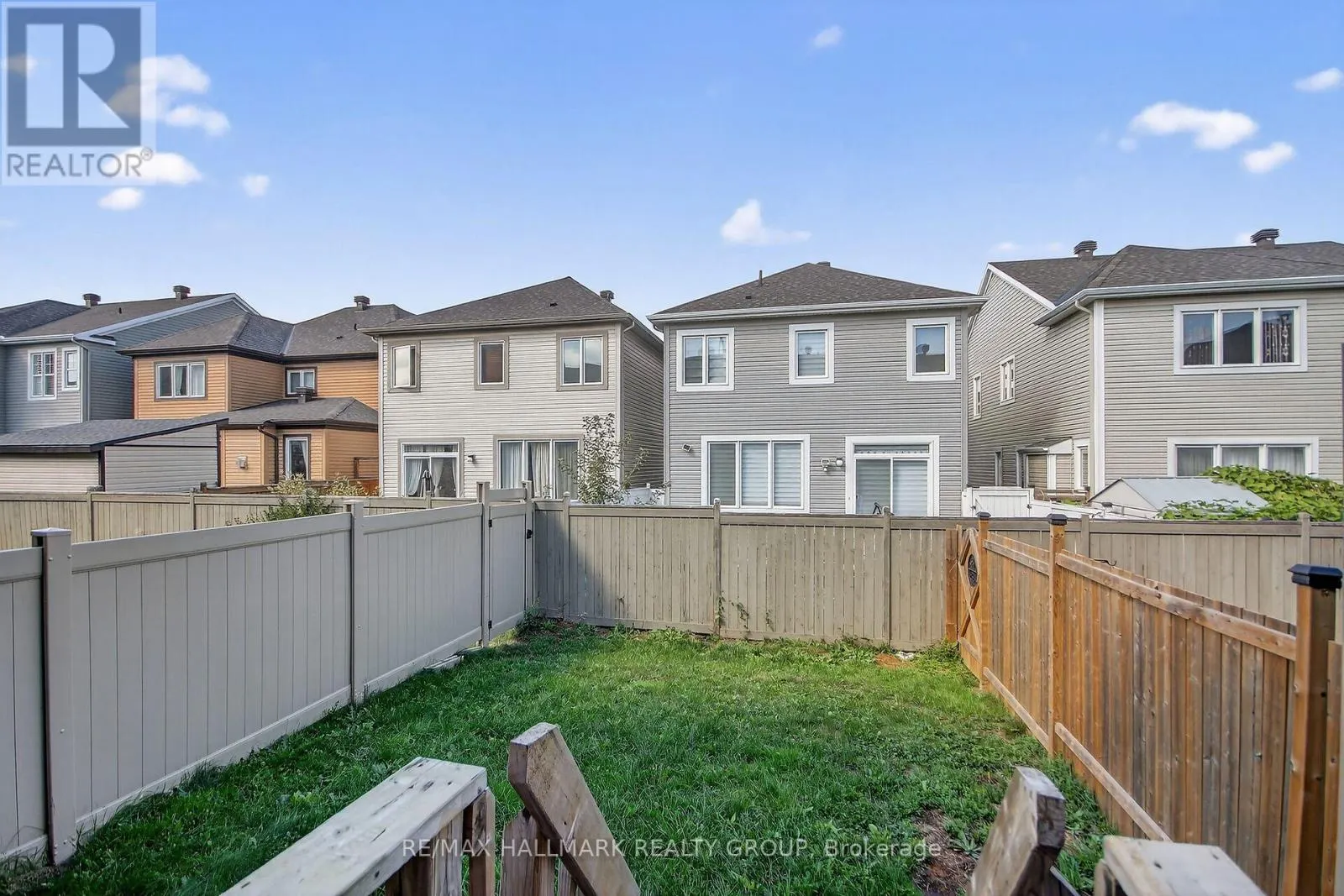 878 KILBIRNIE DRIVE