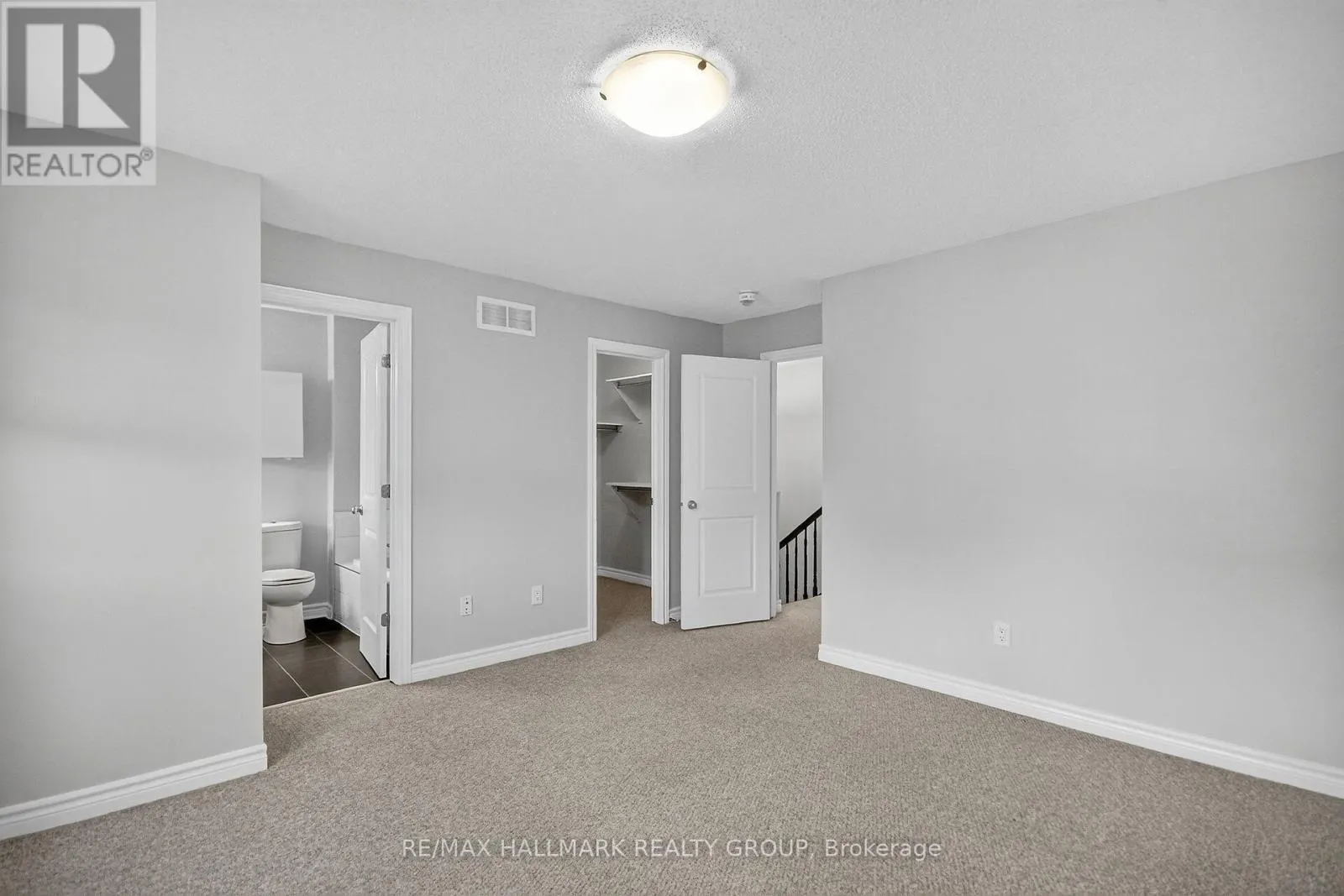 878 KILBIRNIE DRIVE