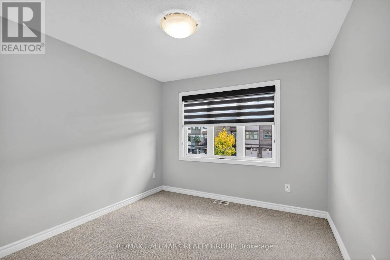 878 KILBIRNIE DRIVE