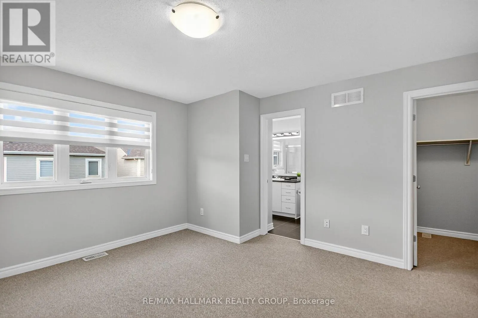 878 KILBIRNIE DRIVE
