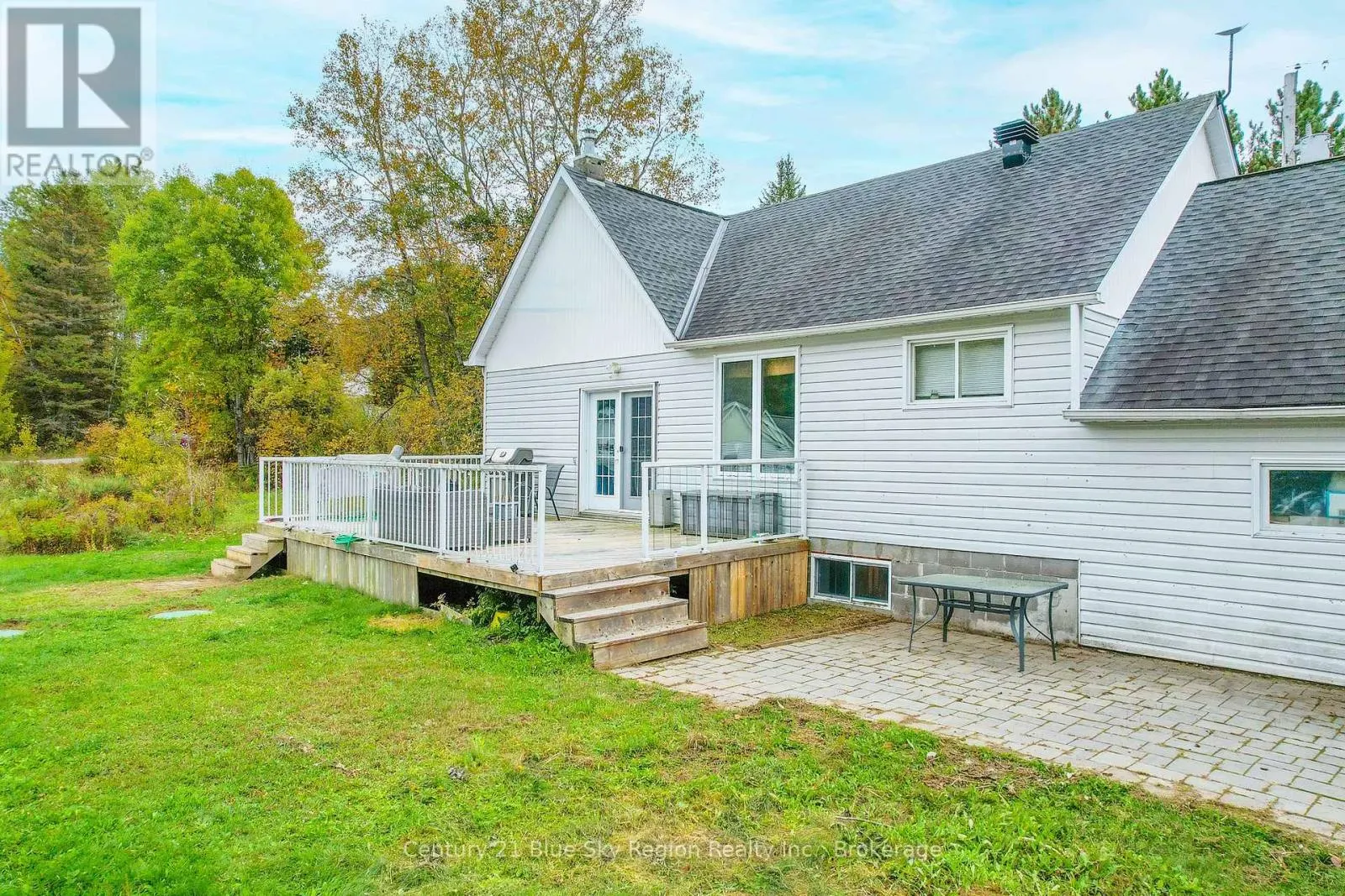 90 FERONIA ROAD