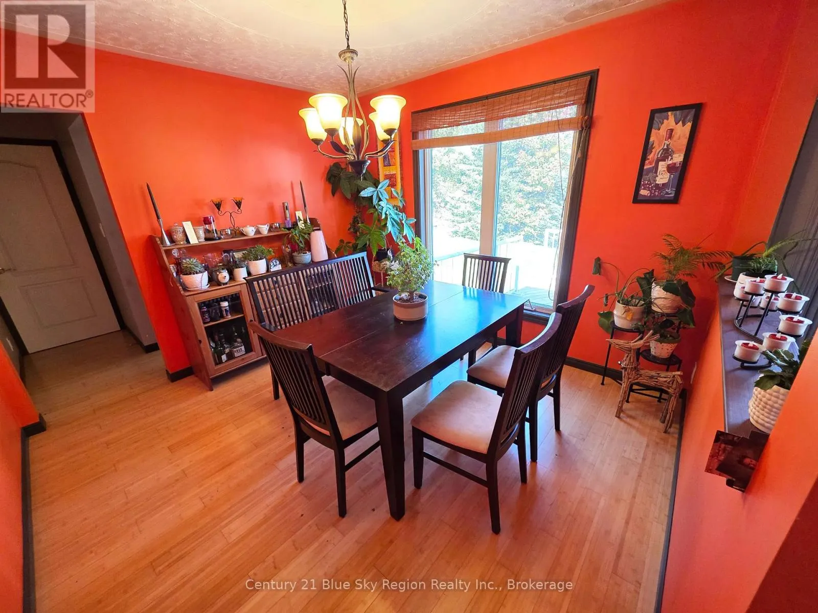 90 FERONIA ROAD