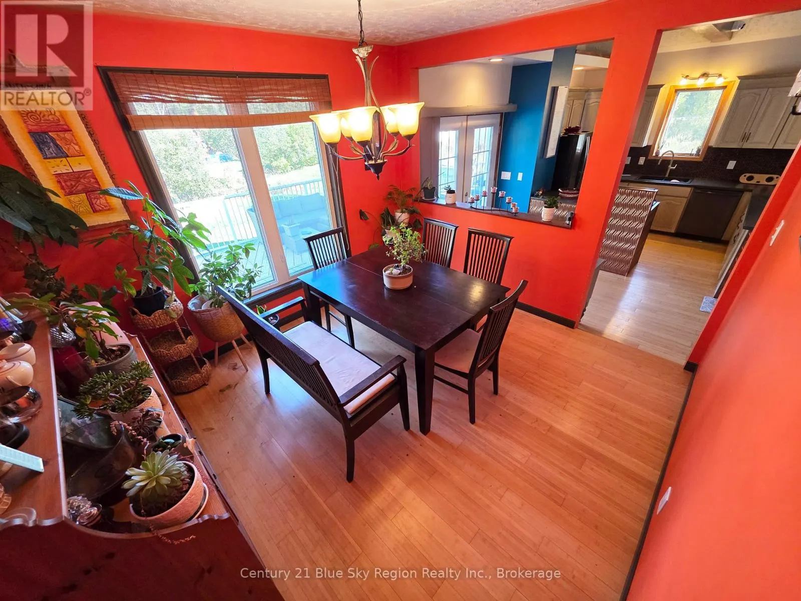 90 FERONIA ROAD