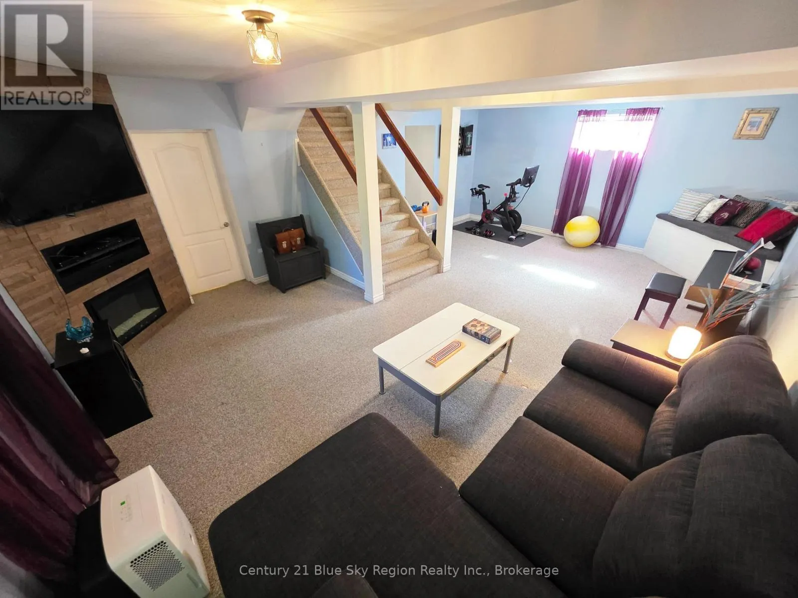 90 FERONIA ROAD