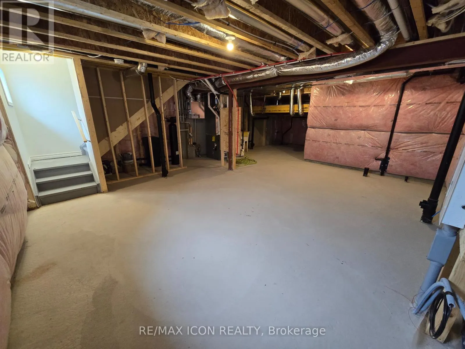313 MILLSTONE STREET