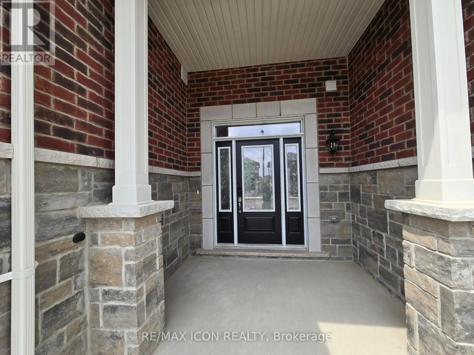313 MILLSTONE STREET