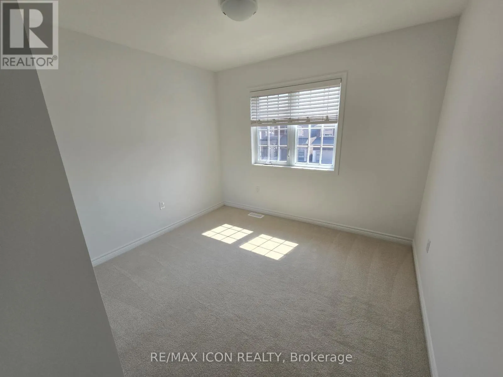 313 MILLSTONE STREET