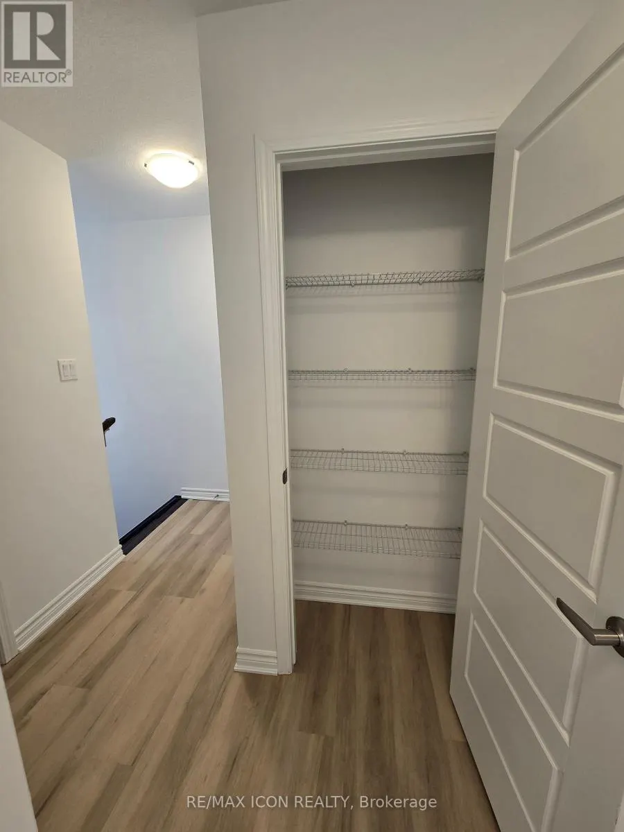 313 MILLSTONE STREET