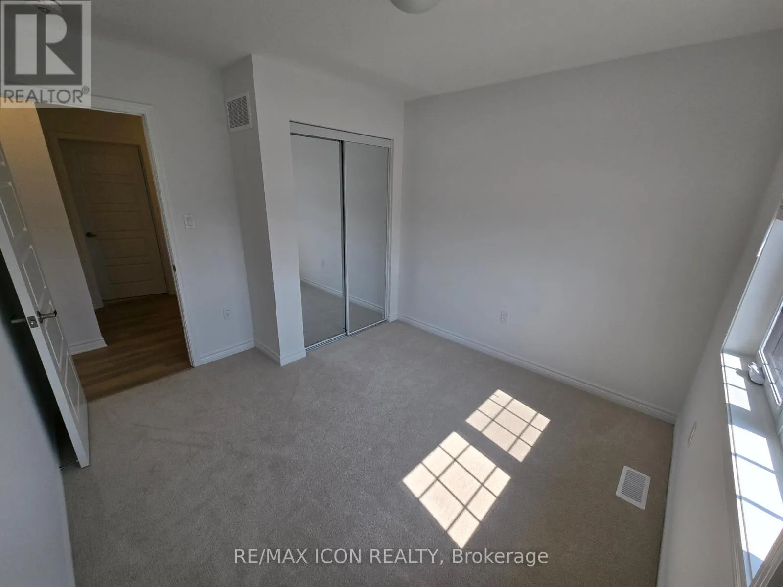 313 MILLSTONE STREET